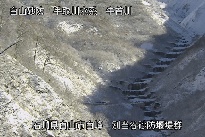 別当谷 のカメラ画像