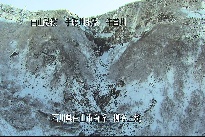 柳谷上流 のカメラ画像