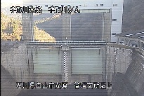 屋上 のカメラ画像