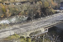 風嵐 のカメラ画像