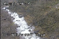 東二口 のカメラ画像