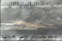 敷地天神橋(愛宕水門) のカメラ画像