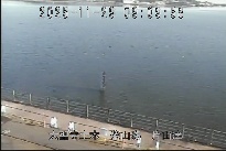 片山津 のカメラ画像