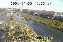 動橋 のカメラ画像