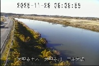 三木大橋 のカメラ画像