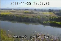 猫橋 のカメラ画像