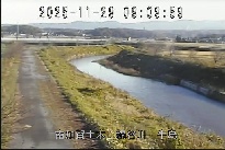 牛島 のカメラ画像