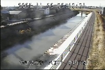 長野田橋 のカメラ画像