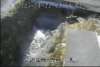 坂尻 のカメラ画像