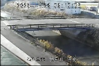 長池 のカメラ画像