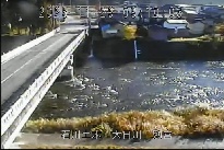 別宮 のカメラ画像