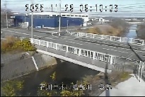 倉部 のカメラ画像