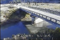 梨谷小山橋 のカメラ画像