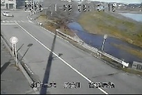 吉野屋橋 のカメラ画像