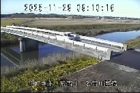 於古川鷺橋 のカメラ画像