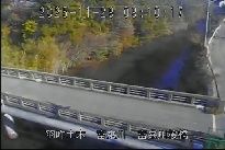 富来川桜橋 のカメラ画像