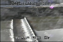 藤橋 のカメラ画像