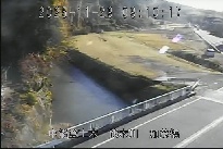 加茂橋 のカメラ画像