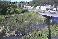 国分大橋 のカメラ画像