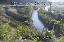 落合橋 のカメラ画像