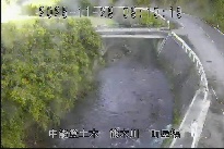 町屋橋 のカメラ画像