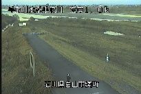 湊町 のカメラ画像