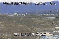 舟場島 のカメラ画像