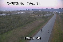 下清水 のカメラ画像