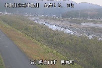 明島 のカメラ画像