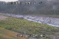 鶴来 のカメラ画像