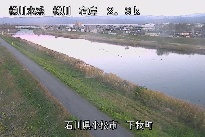 牧 のカメラ画像