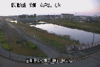 梯大橋 のカメラ画像