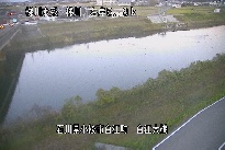 白江大橋 のカメラ画像
