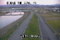 金屋 のカメラ画像