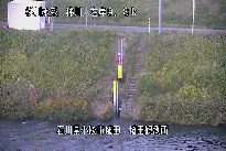 埴田 のカメラ画像