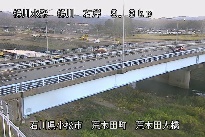 佐々木 のカメラ画像