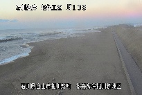 松任海岸相川新地区 のカメラ画像