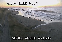 根上海岸吉原釜屋 のカメラ画像