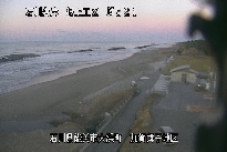 根上海岸加賀舞子 のカメラ画像