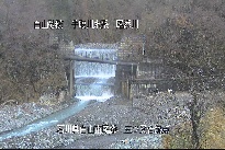 三ツ又 のカメラ画像