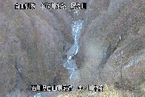 中ノ川中流 のカメラ画像