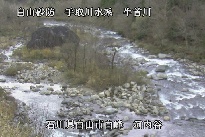 河内谷 のカメラ画像
