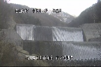 市ノ瀬 のカメラ画像