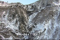 柳谷上流 のカメラ画像