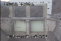 屋上 のカメラ画像