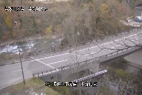 風嵐 のカメラ画像