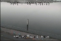 片山津 のカメラ画像