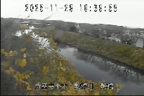 動橋 のカメラ画像