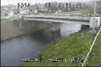 保賀橋 のカメラ画像