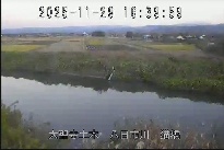 猫橋 のカメラ画像